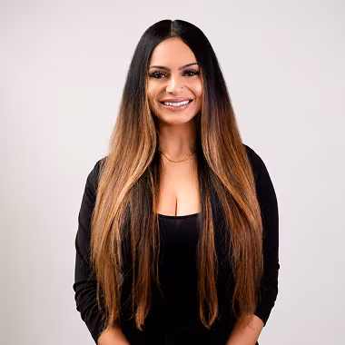 Jaz Gosal