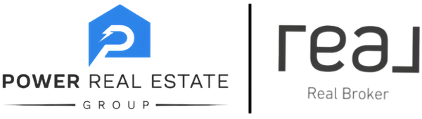 Power Real Estate Group