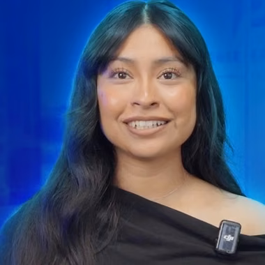Arleth Contreras